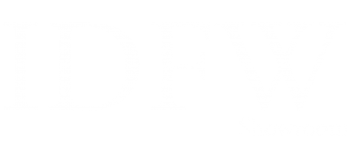 IDFW-Digital-Showroom-white